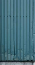 Текстура 156