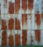 Текстура 157