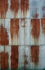 Текстура 158