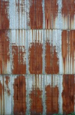 Текстура 159