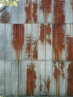 Текстура 160