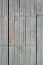 Текстура 164