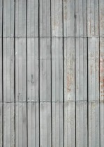 Текстура 165