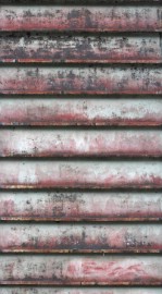 Текстура 167