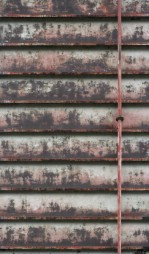 Текстура 168