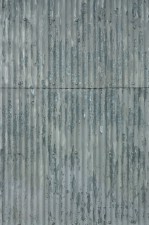 Текстура 169