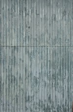 Текстура 170