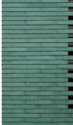 Текстура 181