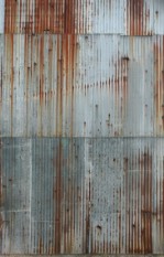 Текстура 183