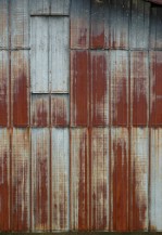 Текстура 192