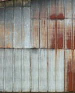 Текстура 193