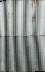 Текстура 195