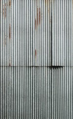 Текстура 196