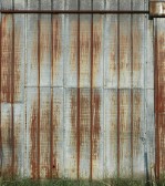 Текстура 200