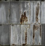 Текстура 210