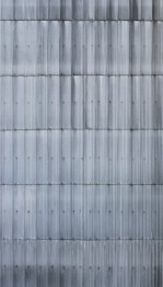 Текстура 215