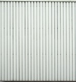 Текстура 220