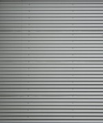 Текстура 223