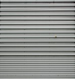 Текстура 224