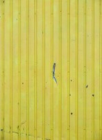 Текстура 226