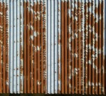 Текстура 227