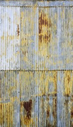 Текстура 255