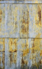 Текстура 256