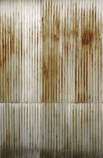 Текстура 258