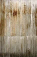 Текстура 260