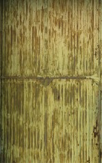 Текстура 266