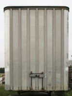 Текстура 273