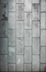 Текстура 278