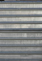 Текстура 291