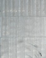 Текстура 293