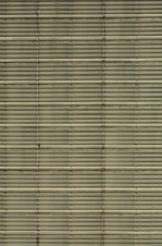 Текстура 296