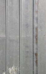 Текстура 304