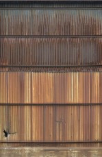 Текстура 306