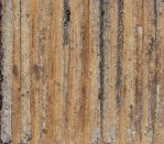 Текстура 308