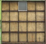 Текстура 330