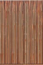 Текстура 332