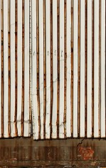 Текстура 372