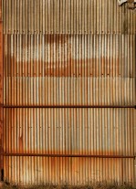 Текстура 384