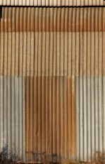 Текстура 387