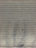 Текстура 407