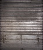 Текстура 410