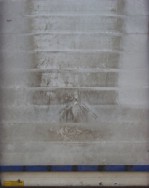 Текстура 412