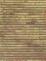 Текстура 434