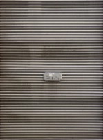 Текстура 435