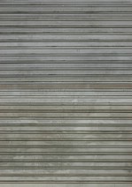 Текстура 436