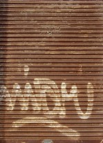 Текстура 441